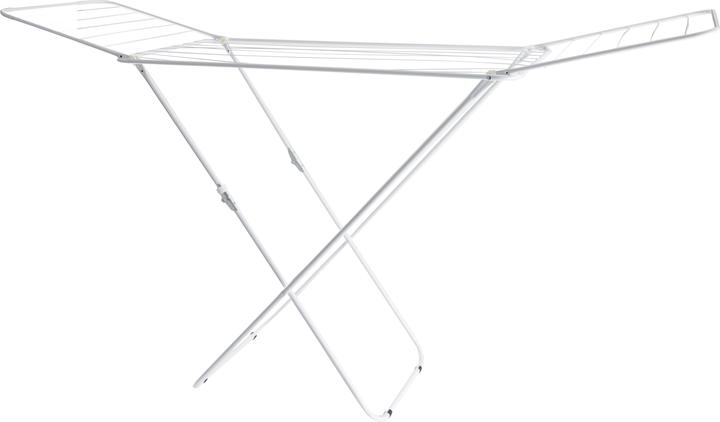 Image du produit Schou Séchoir à linge (18 m)