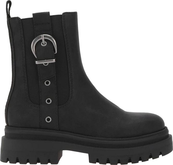 Produktbild Rocket Dog Stiefeletten Dekko Schnalle (38)