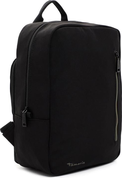 Actual product image Tamaris Backpack Gayl (14.50 l)