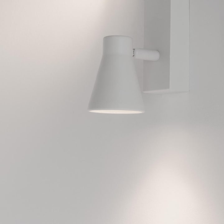 Produktbild Nova Luce Gropius (GU10)