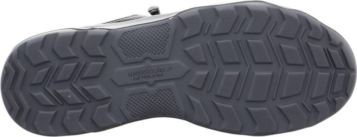 Produktbild Waldläufer H-Max (43.5)