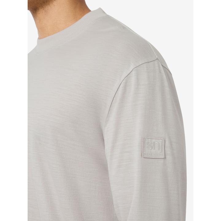 Produktbild Super Natural Casual Rib Bio J (M)