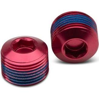 Crankbrothers, Zubehör Schaltung + Antrieb