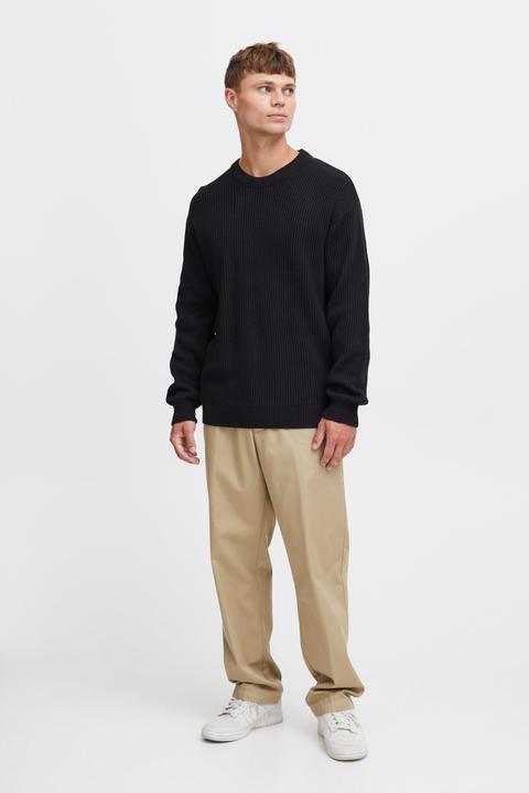 Image du produit Solid SDGia - 21107897 (XL)