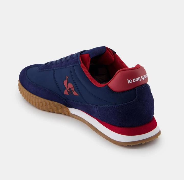 Image du produit Le Coq Sportif Veloce (40)