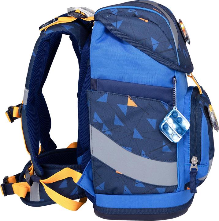 Image du produit Belmil Smarty Set (20 l)