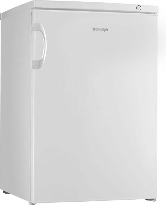 Gorenje F492PW (Stand-alone, 82 l)