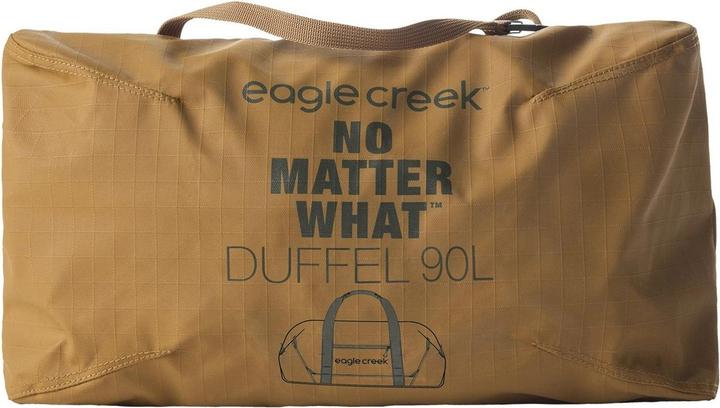 Produktbild Eagle Creek No Matter What Duffel (90 l)