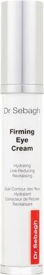 Image du produit Dr Sebagh Crème raffermissante pour les yeux ujędrniający krem pod oczy 15ml (Crème pour les yeux, 15 ml, Journée)