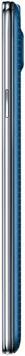 Actual product image Samsung Galaxy S5 (16 GB, Electric Blue, 5.10", 4G)