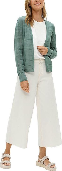 Image du produit S.Oliver Cardigan (38)