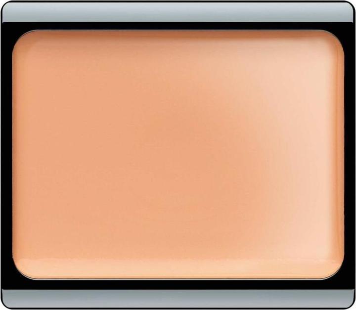 Produktbild Artdeco Camouflage Cream 49"2,5"