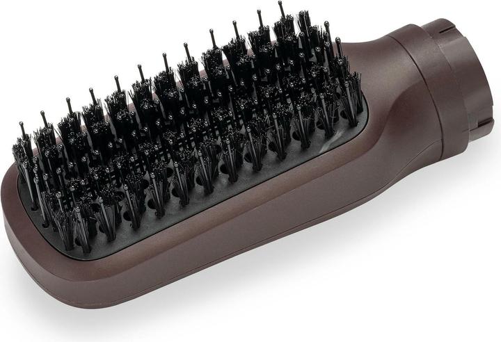 Produktbild Styler Prodigy - 11956