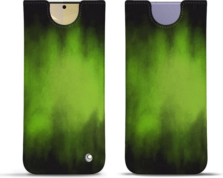 Image du produit Noreve Coque en cuir (Samsung Galaxy S24+)