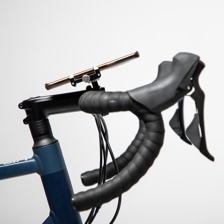 Immagine prodotto Rockrider Phone