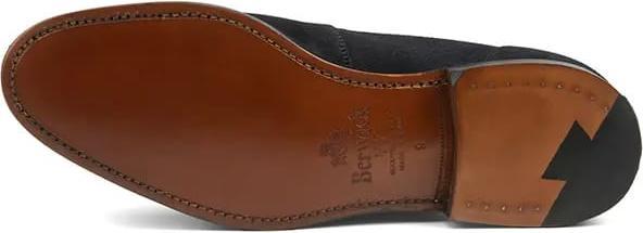 Produktbild Berwick 1707 Yankee (43)