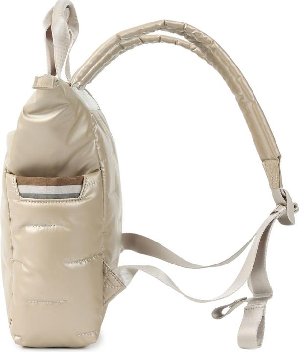 Actual product image Hedgren Cocoon Comfy City Rucksack 31.5 cm (8 l)