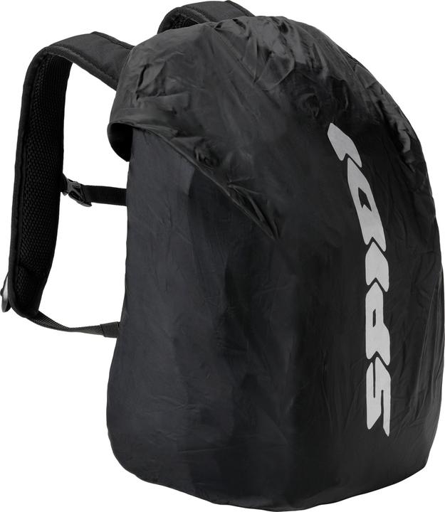 Immagine prodotto Spidi Tour Pack