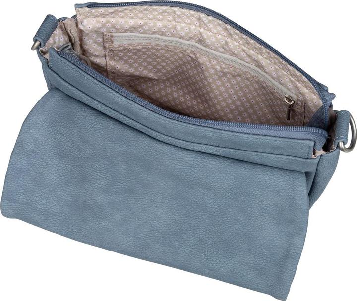 Immagine prodotto Zwei Bodybag Mademoiselle M40