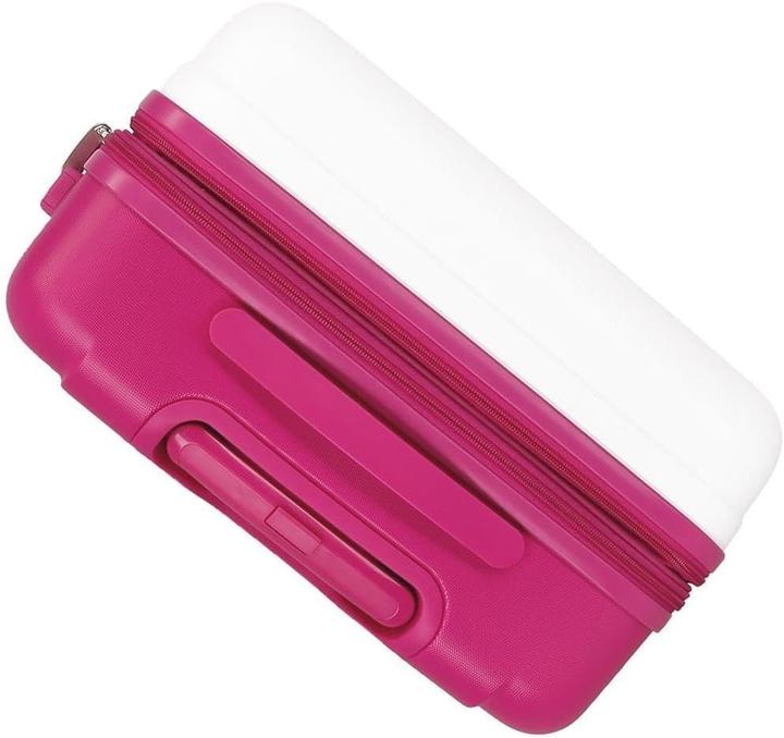 Immagine prodotto Disney Adorabile Stitch