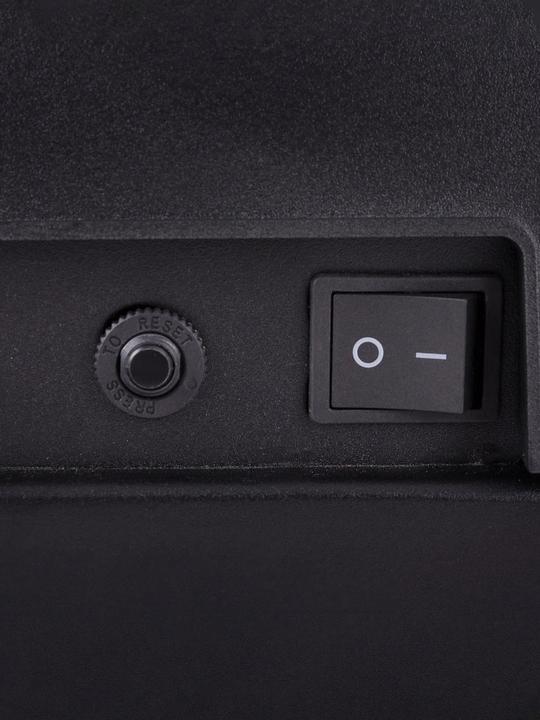 Image du produit Atletica Jet