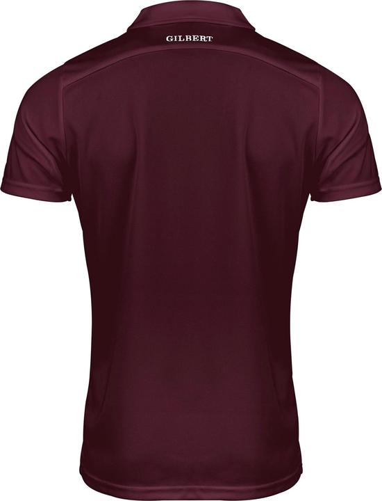 Produktbild Gilbert Photon II (M)