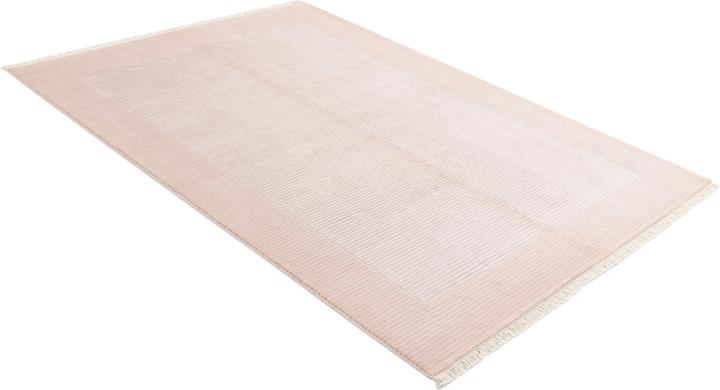 Produktbild Vidal Darya-Indian (170 x 241 cm)