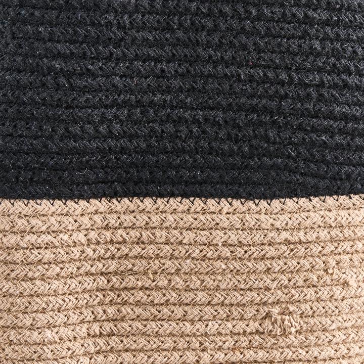 Immagine prodotto Beliani Silopi (33 cm, 2x)