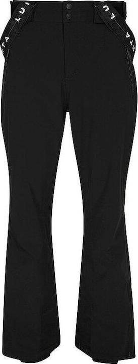 Immagine prodotto Luhta Kortepohja (54)