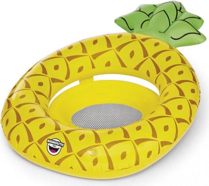 Produktbild BigMouth Ananas