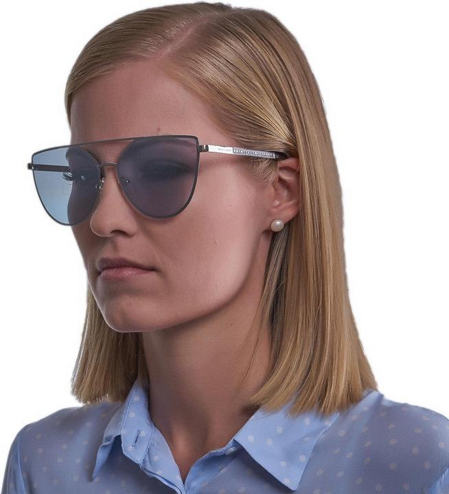 Actual product image Guess BY MARCIANO MOD. GM0778 5910W