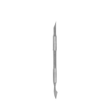 Staples Pro Expert PE-90/3 Nail Cuticle Pusher and Cleaner