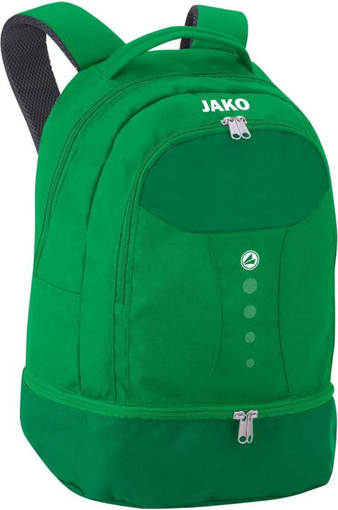 Produktbild JAKO Rucksack Striker (32 l)