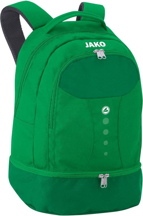 JAKO Rucksack Striker (32 l)