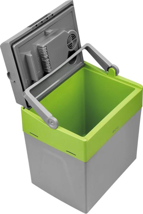 Actual product image ECG AC3022HC (28 l)