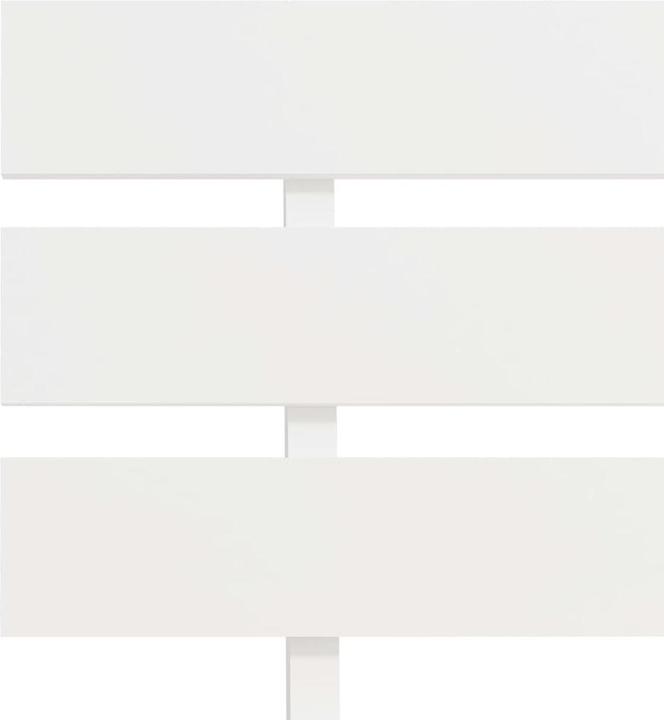 Image du produit VidaXL Aljosha (100 x 200 cm)