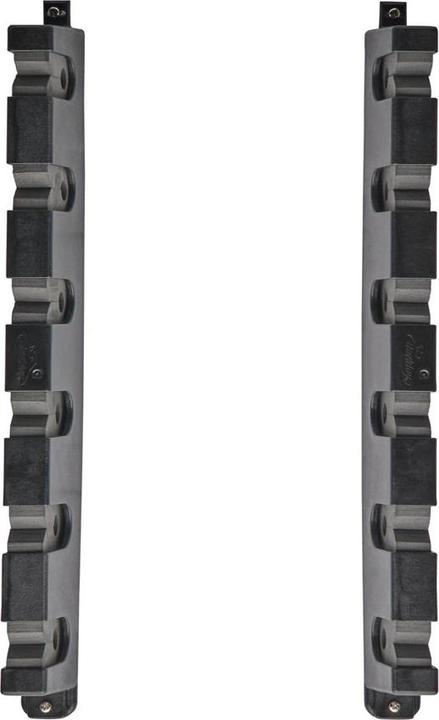 Produktbild Berkley Vertical Rutenhalter