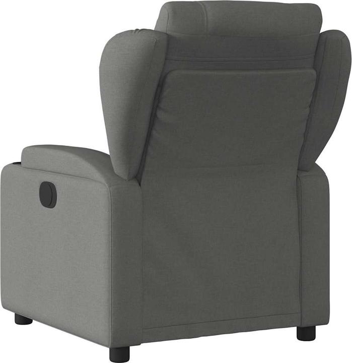 Produktbild vidaXL Relaxsessel