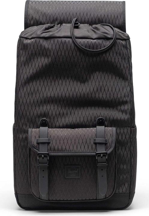 Produktbild Herschel Little America Backpack 21 L (21 l)