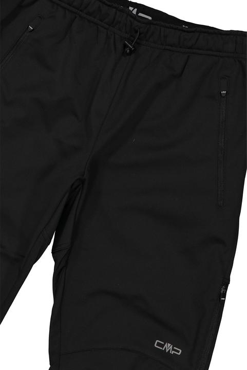 Produktbild CMP Campagnolo Softshell Hose (3XL)