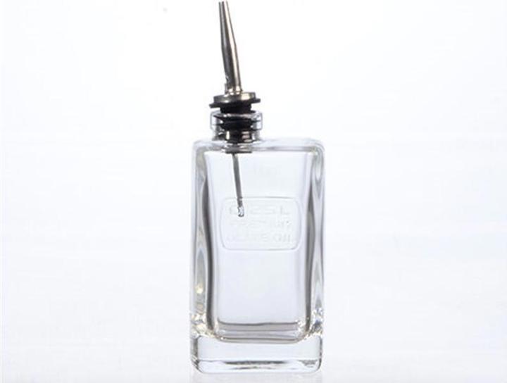 Produktbild Luigi Bormioli Premium (250 ml)