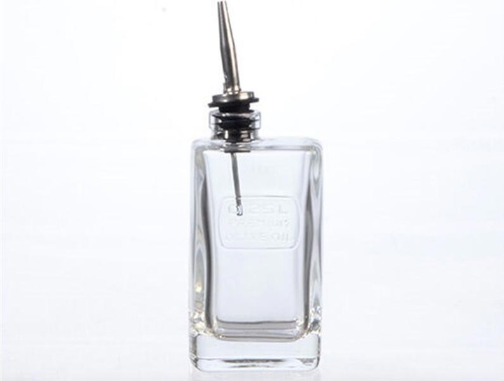 Image du produit Luigi Bormioli Premium (250 ml)
