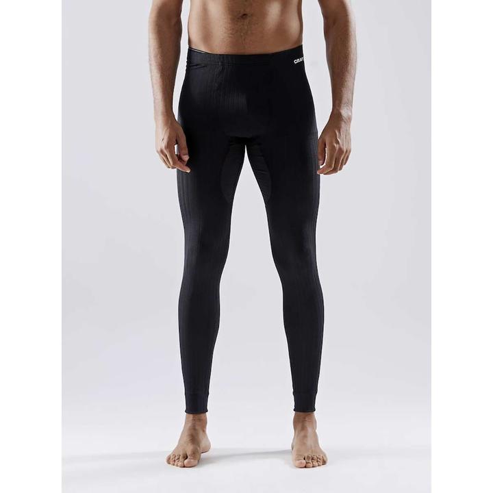 Produktbild Craft Active Extreme X Unterhose (L)