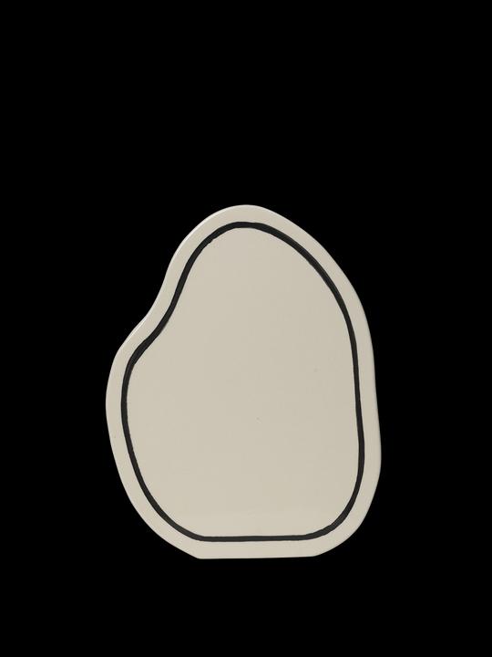 Ferm Living Paste (1 x, 21.5 x 9 x 28 cm, 15 l)