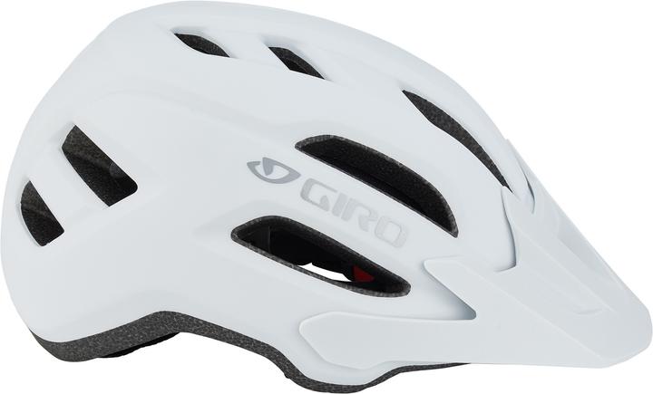 Produktbild Giro Fixture II (54 - 61 cm)