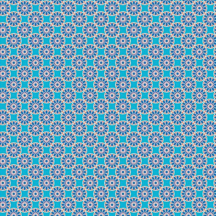 Produktbild Cedon Tasche KACHEL