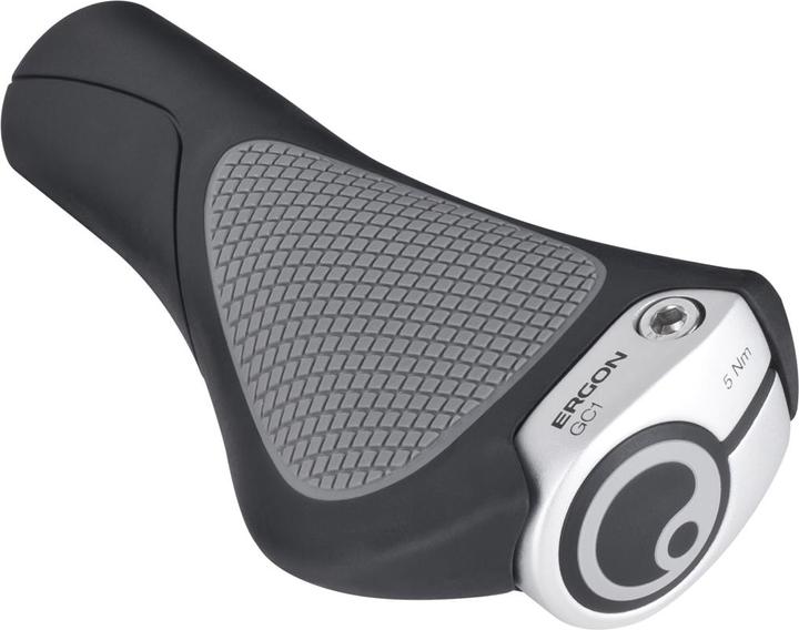 Image du produit Ergon Gc3