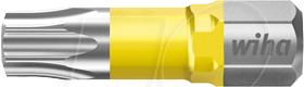 Immagine prodotto Wiha Set di bit Y 25 mm (T 30)