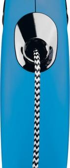 Produktbild Flexi New Classic Seil (S, Hund, Spazieren)