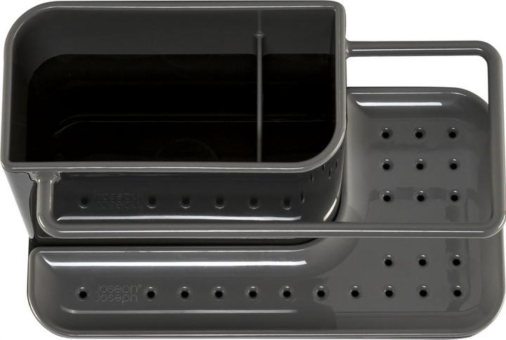 Actual product image Joseph Joseph Caddy